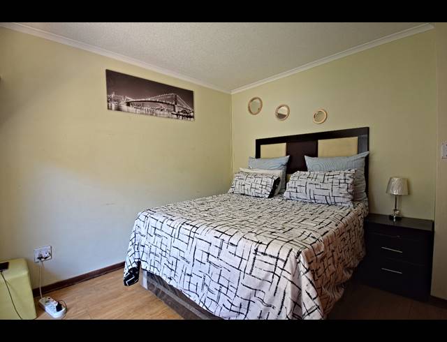 2 BEDROOM APARTMENT FOR SALE IN MONTANA